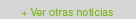 Ver otras noticias