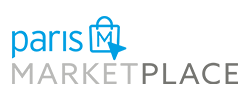 logo-paris-m